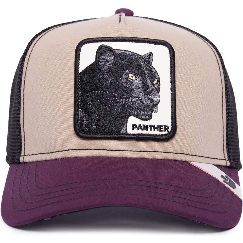sapkak-ivelt-bezs-snapback-mv-panther-the-farm-mvp-the-farm-goorin-bros