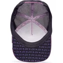 sapkak-ivelt-bezs-snapback-mv-panther-the-farm-mvp-the-farm-goorin-bros