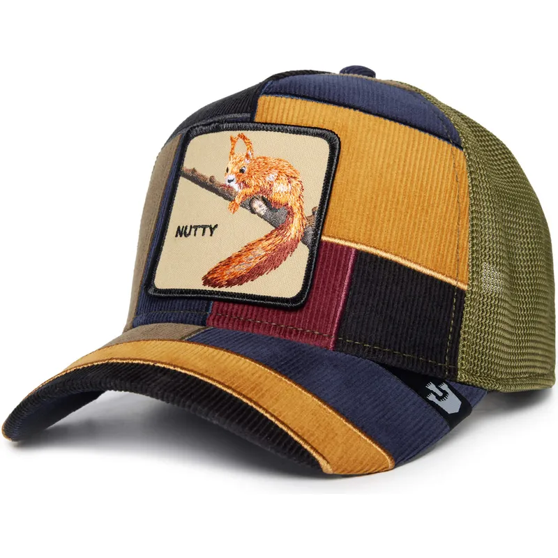 sapkak-ivelt-tobbszinu-snapback-nutty-shells-n-all-the-farm-patchwork-the-farm-goorin-bros