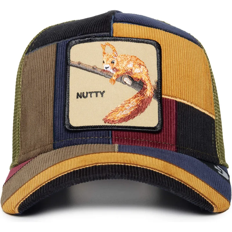sapkak-ivelt-tobbszinu-snapback-nutty-shells-n-all-the-farm-patchwork-the-farm-goorin-bros