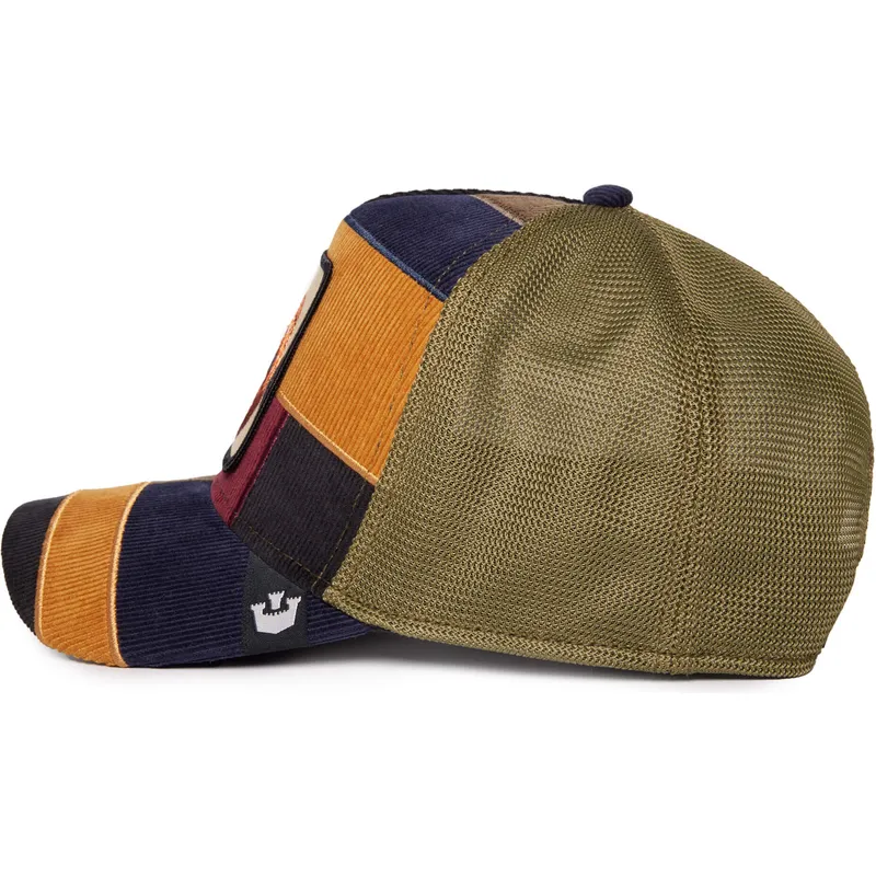sapkak-ivelt-tobbszinu-snapback-nutty-shells-n-all-the-farm-patchwork-the-farm-goorin-bros