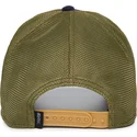 sapkak-ivelt-tobbszinu-snapback-nutty-shells-n-all-the-farm-patchwork-the-farm-goorin-bros