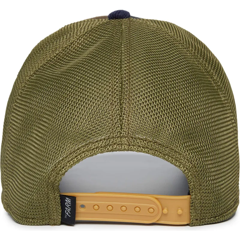 sapkak-ivelt-tobbszinu-snapback-nutty-shells-n-all-the-farm-patchwork-the-farm-goorin-bros
