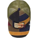 sapkak-ivelt-tobbszinu-snapback-nutty-shells-n-all-the-farm-patchwork-the-farm-goorin-bros
