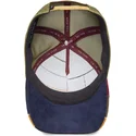 goorin-bros-trucker-cap-multicolor-eichhornchen-nutty-shells-n-all-the-farm-patchwork