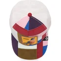 sapkak-ivelt-tobbszinu-snapback-cheery-right-side-of-the-bed-the-farm-patchwork-the-farm-goorin-bros