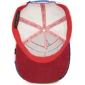 sapkak-ivelt-tobbszinu-snapback-cheery-right-side-of-the-bed-the-farm-patchwork-the-farm-goorin-bros