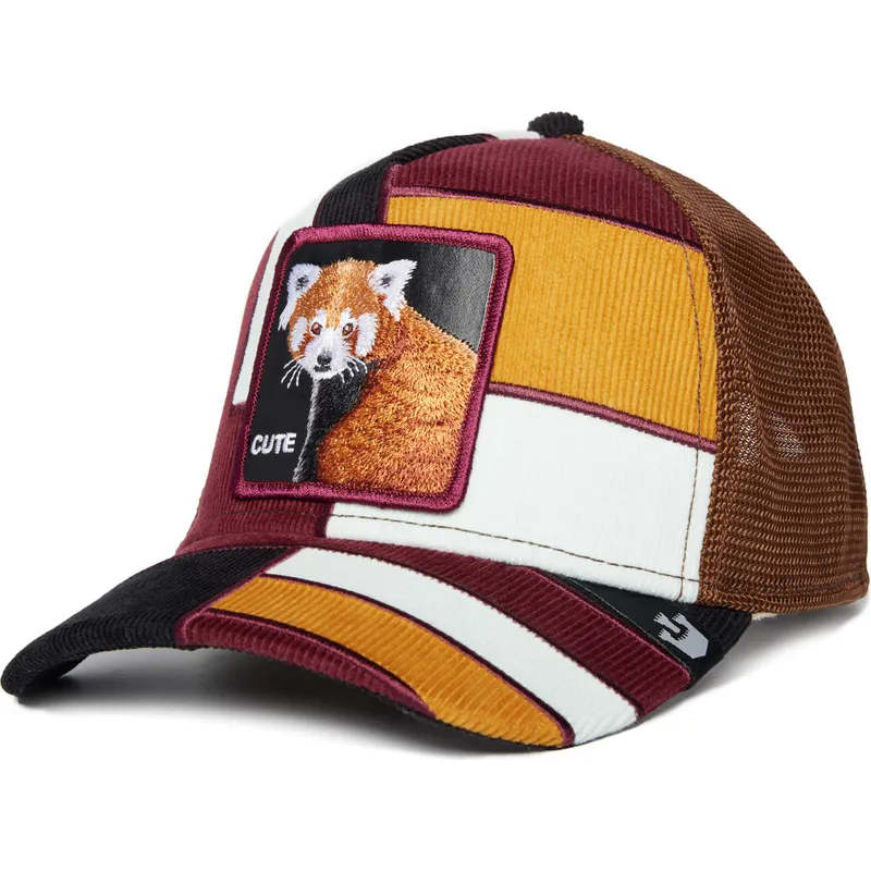 sapkak-ivelt-tobbszinu-snapback-cute-dorbz-the-farm-patchwork-the-farm-goorin-bros