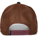 sapkak-ivelt-tobbszinu-snapback-cute-dorbz-the-farm-patchwork-the-farm-goorin-bros