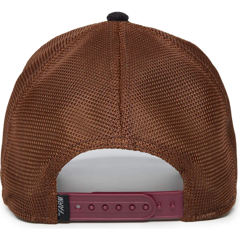 sapkak-ivelt-tobbszinu-snapback-cute-dorbz-the-farm-patchwork-the-farm-goorin-bros
