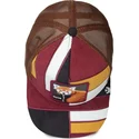 sapkak-ivelt-tobbszinu-snapback-cute-dorbz-the-farm-patchwork-the-farm-goorin-bros