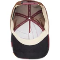 sapkak-ivelt-tobbszinu-snapback-cute-dorbz-the-farm-patchwork-the-farm-goorin-bros