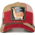 goorin-bros-the-farm-patchwork-flerfargad-truckerkeps-med-hjort-dear-letter-opener