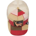 gorra-trucker-multicolor-hirsch-dear-letter-opener-the-farm-patchwork-von-goorin-bros