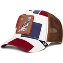 sapkak-ivelt-tobbszinu-snapback-coy-carpy-diem-the-farm-patchwork-the-farm-goorin-bros