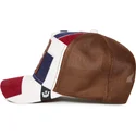 sapkak-ivelt-tobbszinu-snapback-coy-carpy-diem-the-farm-patchwork-the-farm-goorin-bros