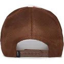 sapkak-ivelt-tobbszinu-snapback-coy-carpy-diem-the-farm-patchwork-the-farm-goorin-bros