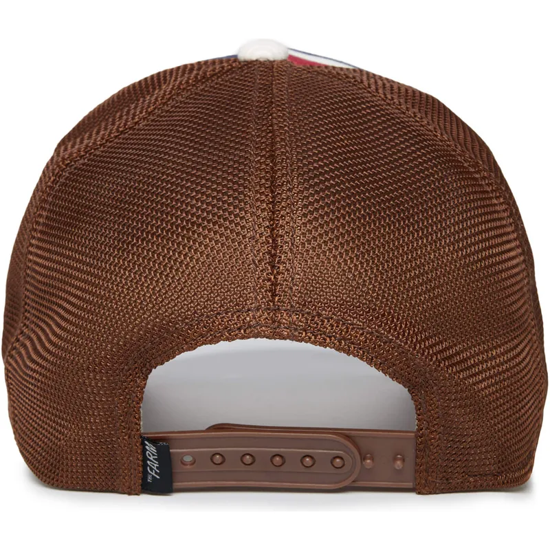 sapkak-ivelt-tobbszinu-snapback-coy-carpy-diem-the-farm-patchwork-the-farm-goorin-bros