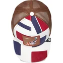 sapkak-ivelt-tobbszinu-snapback-coy-carpy-diem-the-farm-patchwork-the-farm-goorin-bros