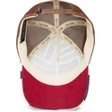 sapkak-ivelt-tobbszinu-snapback-coy-carpy-diem-the-farm-patchwork-the-farm-goorin-bros