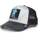 sapkak-ivelt-szurke-snapback-dangerous-go-away-the-farm-deep-sea-the-farm-goorin-bros