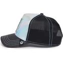 cap-ivelt-siv-snapbek-the-farm-de-goorin-bros
