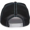 sapkak-ivelt-szurke-snapback-dangerous-go-away-the-farm-deep-sea-the-farm-goorin-bros