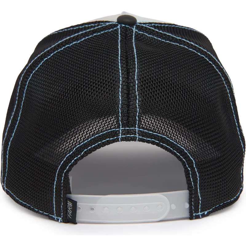 sapkak-ivelt-szurke-snapback-dangerous-go-away-the-farm-deep-sea-the-farm-goorin-bros