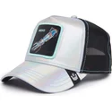 sapkak-ivelt-szurke-snapback-weird-go-way-out-there-the-farm-deep-sea-the-farm-goorin-bros