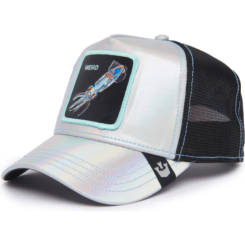 sapkak-ivelt-szurke-snapback-weird-go-way-out-there-the-farm-deep-sea-the-farm-goorin-bros