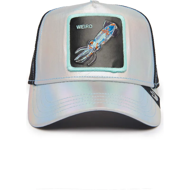 sapkak-ivelt-szurke-snapback-weird-go-way-out-there-the-farm-deep-sea-the-farm-goorin-bros