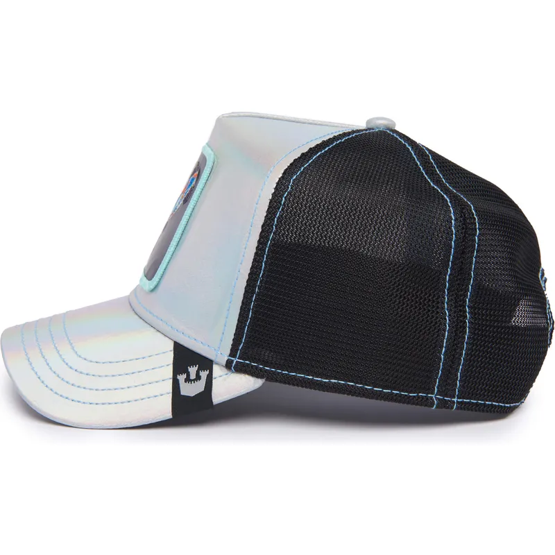 sapkak-ivelt-szurke-snapback-weird-go-way-out-there-the-farm-deep-sea-the-farm-goorin-bros
