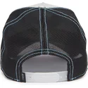 sapkak-ivelt-szurke-snapback-weird-go-way-out-there-the-farm-deep-sea-the-farm-goorin-bros