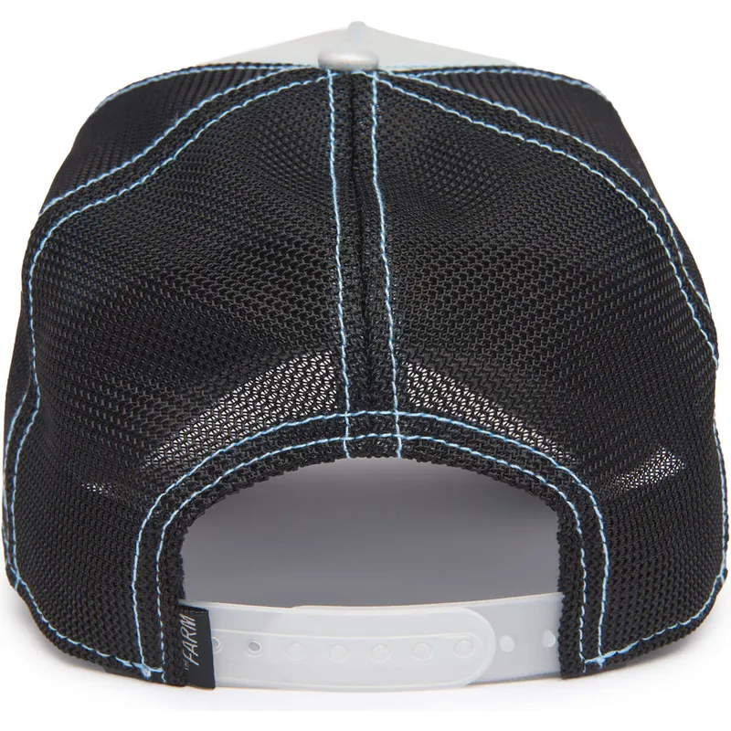 sapkak-ivelt-szurke-snapback-weird-go-way-out-there-the-farm-deep-sea-the-farm-goorin-bros