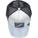 sapkak-ivelt-szurke-snapback-weird-go-way-out-there-the-farm-deep-sea-the-farm-goorin-bros