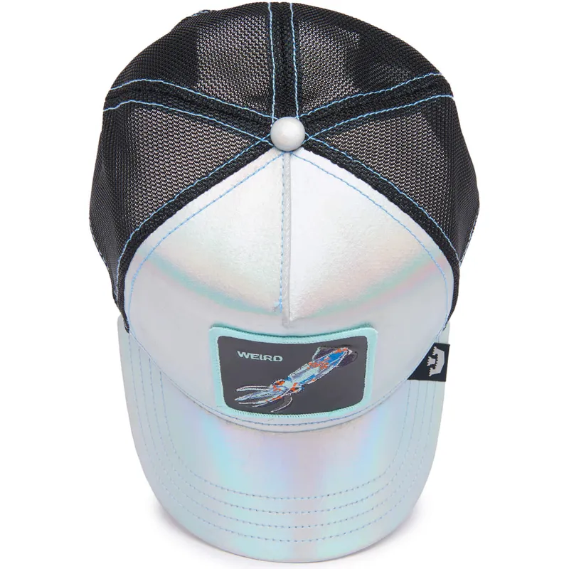 sapkak-ivelt-szurke-snapback-weird-go-way-out-there-the-farm-deep-sea-the-farm-goorin-bros