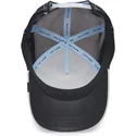 sapkak-ivelt-szurke-snapback-weird-go-way-out-there-the-farm-deep-sea-the-farm-goorin-bros