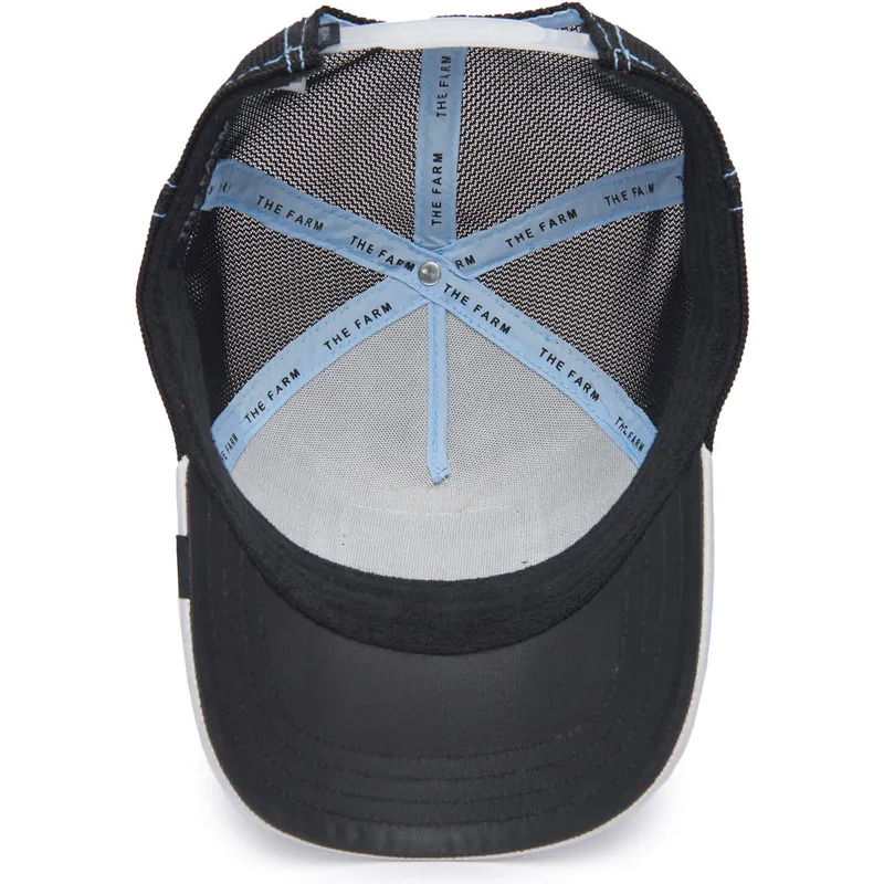 sapkak-ivelt-szurke-snapback-weird-go-way-out-there-the-farm-deep-sea-the-farm-goorin-bros