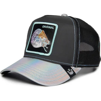 sapkak-ivelt-fekete-snapback-original-go-way-back-the-farm-deep-sea-the-farm-goorin-bros