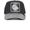 sapkak-ivelt-fekete-snapback-original-go-way-back-the-farm-deep-sea-the-farm-goorin-bros