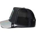 sapkak-ivelt-fekete-snapback-original-go-way-back-the-farm-deep-sea-the-farm-goorin-bros