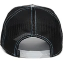 sapkak-ivelt-fekete-snapback-original-go-way-back-the-farm-deep-sea-the-farm-goorin-bros