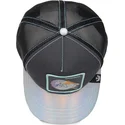 sapkak-ivelt-fekete-snapback-original-go-way-back-the-farm-deep-sea-the-farm-goorin-bros