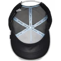 sapkak-ivelt-fekete-snapback-original-go-way-back-the-farm-deep-sea-the-farm-goorin-bros