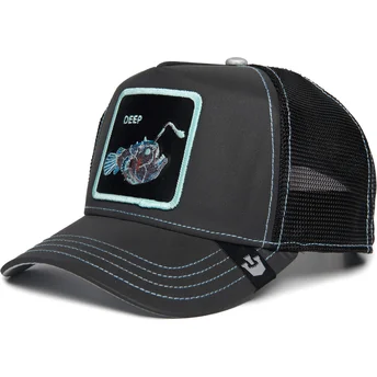 sapkak-ivelt-fekete-snapback-go-way-down-the-farm-deep-sea-the-farm-goorin-bros