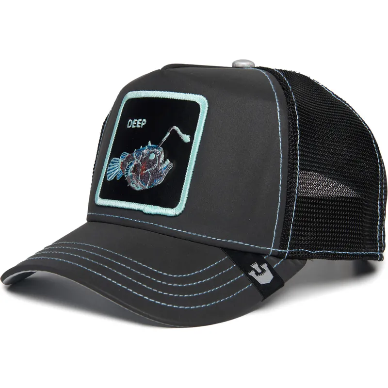 sapkak-ivelt-fekete-snapback-go-way-down-the-farm-deep-sea-the-farm-goorin-bros