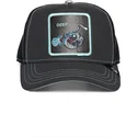 sapkak-ivelt-fekete-snapback-go-way-down-the-farm-deep-sea-the-farm-goorin-bros