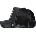 sapkak-ivelt-fekete-snapback-go-way-down-the-farm-deep-sea-the-farm-goorin-bros