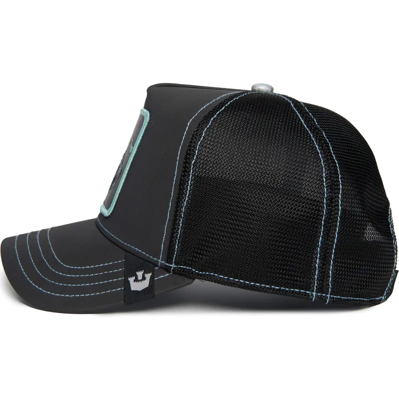 sapkak-ivelt-fekete-snapback-go-way-down-the-farm-deep-sea-the-farm-goorin-bros
