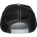 sapkak-ivelt-fekete-snapback-go-way-down-the-farm-deep-sea-the-farm-goorin-bros